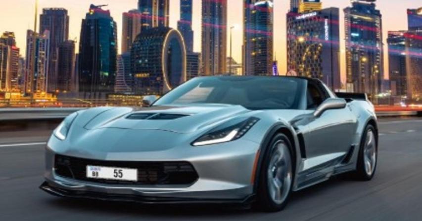 rta-to-auction-90-special-numbers-on-december-28
