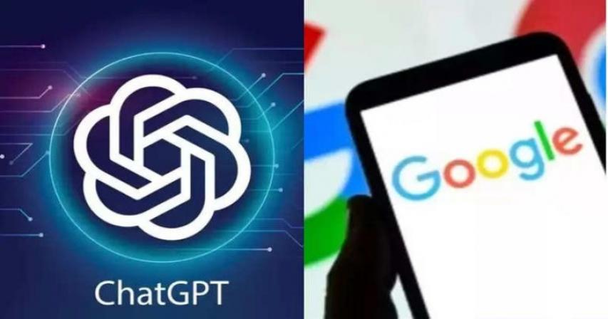 google-troubles-increased-openai-launched-chatgpt-search-for-free
