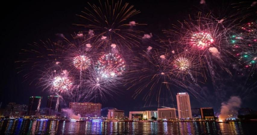 95%-discount-holidays-in-dubai-dates-of-14-major-events-in-2025-revealed
