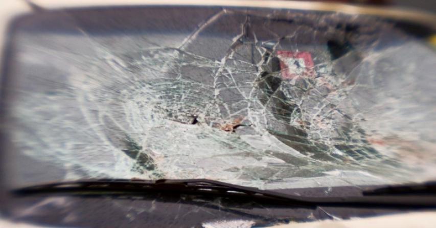 new-uae-campaign-reveals-why-some-motorists-break-rules
