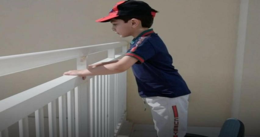 uae-how-to-protect-your-child-from-falling-off-balcony
