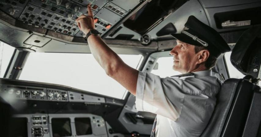 the-growing-market-for-pilots-jobs-in-uae