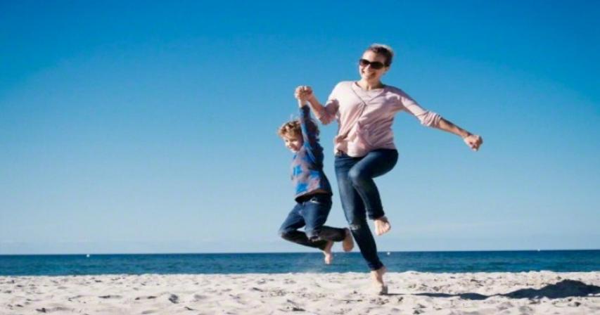 how-parents-can-help-children-reduce-screen-time
