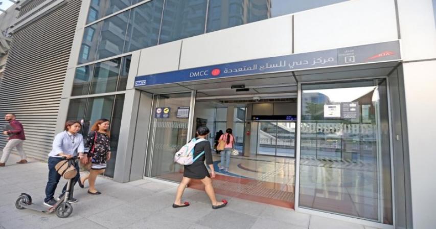 dubai-metro-now-flood-proof-with-new-measures
