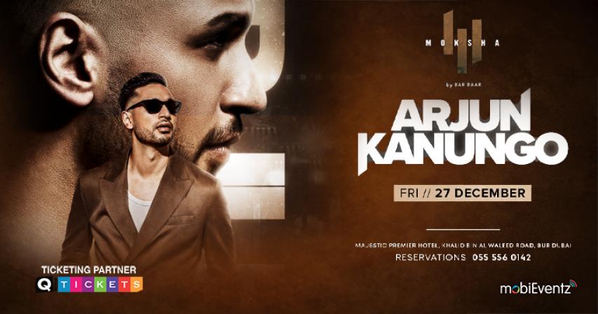 get-ready-for-arjun-kanungo-live-dubai-musical-spectacle

