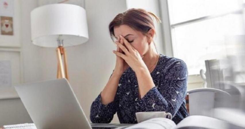 uae-how-many-breaks-can-employees-take-during-work-hours

