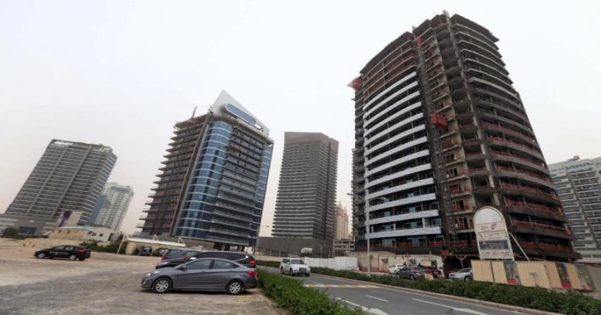 why-dubai-tenants-who-moved-to-other-emirates-are-set-to-return-in-2025
