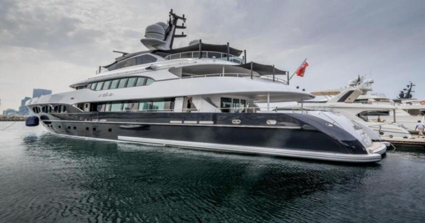 new-golden-visa-scheme-announced-for-superyacht-owners-in-abu-dhabi
