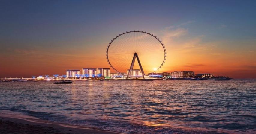 ain-dubai-reopens-to-public-tickets-start-at-dh145
