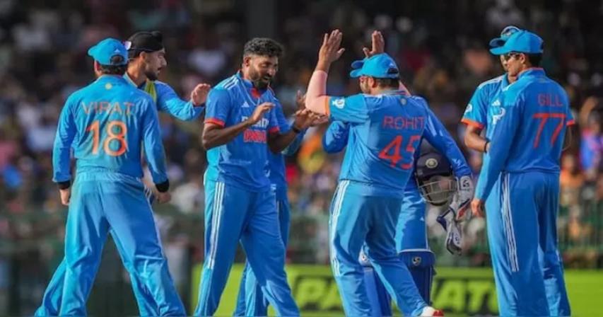 champions-trophy-2025-india-schedule-live-timings-and-streaming
