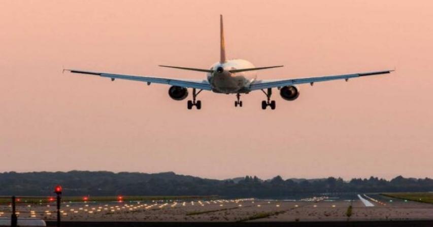 uae-india-flights-will-airlines-implement-new-cabin-baggage-rules-soon?
