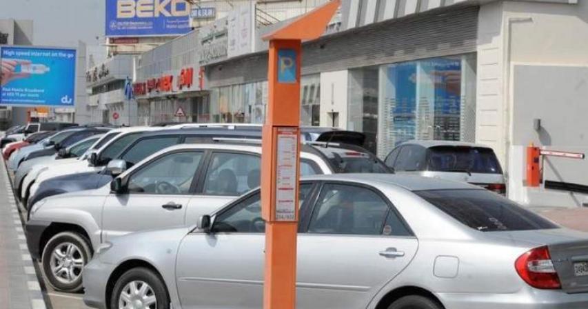 new-year-2025-dubai-announces-free-public-parking-on-january-1
