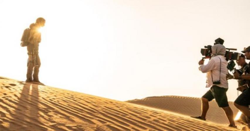 abu-dhabi-to-offer-film-producers-up-to-50%-cashback-from-january-1-2025
