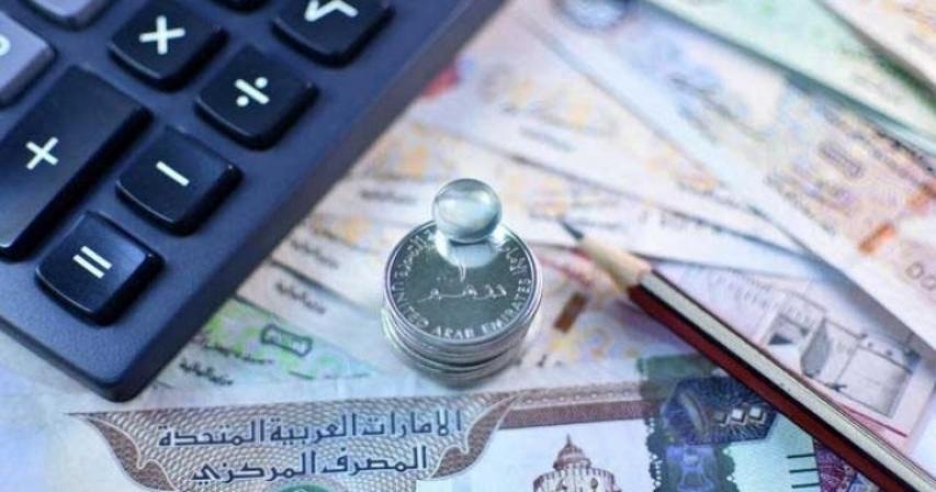 uae-taxes-traffic-law-7-new-rules-that-are-coming-into-effect-in-2025
