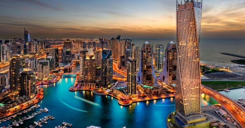 13-new-rules-fees-and-tech-coming-into-effect-in-the-uae-in-2025
