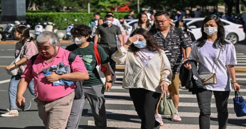 2024-was-china-hottest-year-on-record-weather-agency
