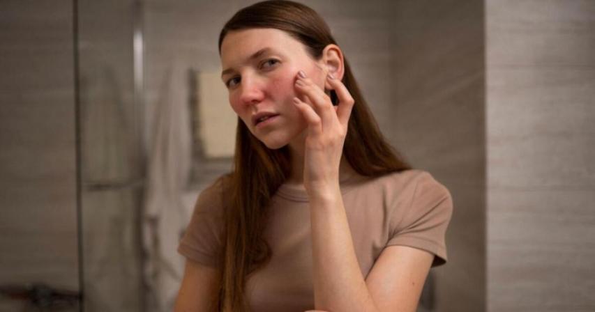 uae-itchy-during-winters-breakouts-dry-skin-conditions-on-the-rise-warn-doctors
