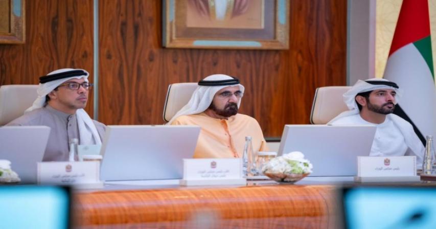 uae-hits-highest-ever-emiratisation-rate-with-131,000-citizens-in-private-sector

