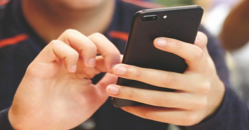 small-uae-shops-now-use-payment-apps-to-serve-customers-who-don't-carry-cash
