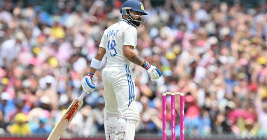 india-vs-australia-virat-kohli-loses-wicket-to-scott-boland-for-the-third-time-in-bgt-series

