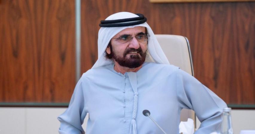 sheikh-mohammed-approves-construction-of-3,000-houses-to-support-young-citizens-starting-families
