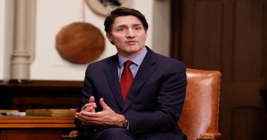 canada-pm-justin-trudeau-announces-resignation
