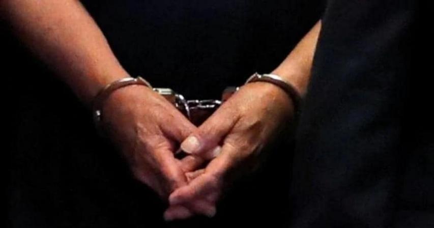 business-bay-knife-attack-case-dubai-court-upholds-prison-term-of-convict
