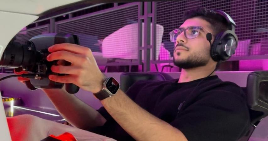 uae-based-gamers-reveal-the-most-anticipated-video-games-of-2025
