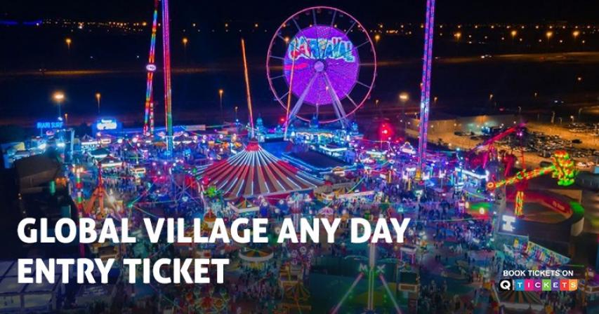 
unlock-the-fun-with-global-village-any-day-entry-ticket
