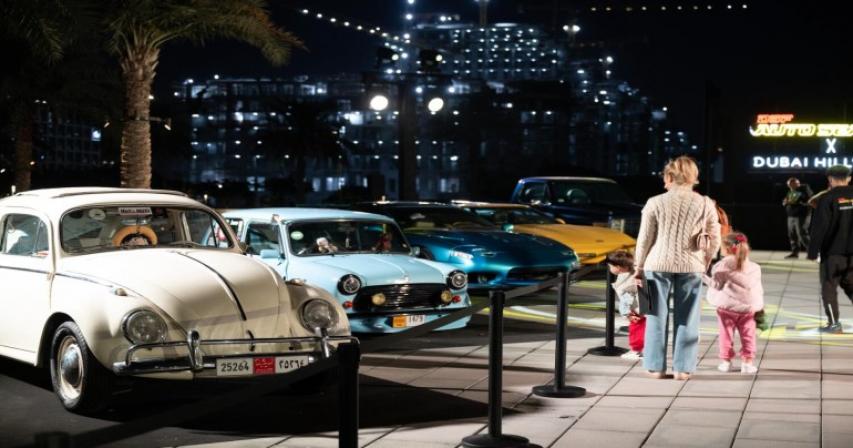 dubai-classic-cars-futuristic-models-rev-up-some-fun-as-auto-season-kicks-off
