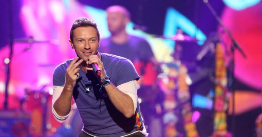 coldplay-in-abu-dhabi-will-it-rain-full-weather-forecast-for-thursday
