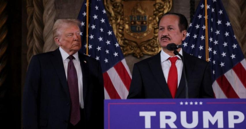 uae-billionaire-hussain-sajwani-to-invest-$20-billion-in-us-data-centres-trump-announces
