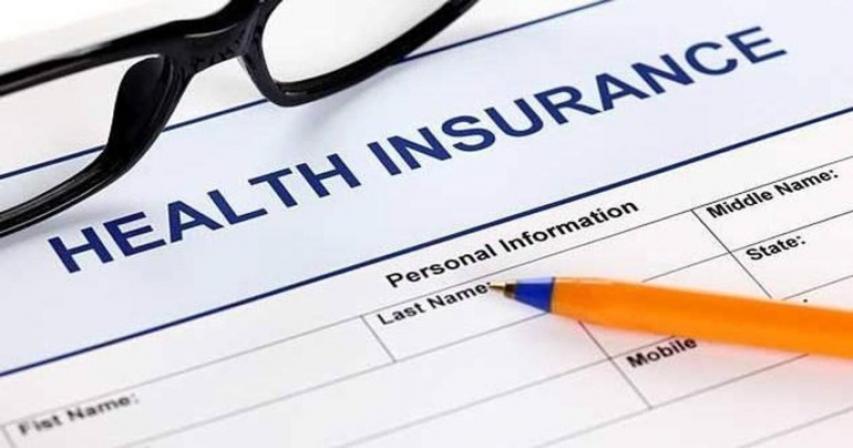 dubai-insurers-add-dental-mental-health-coverage-as-premiums-rise-up-to-20%
