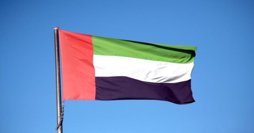 uae-adds-19-individuals-entities-to-terrorism-list-over-muslim-brotherhood-links
