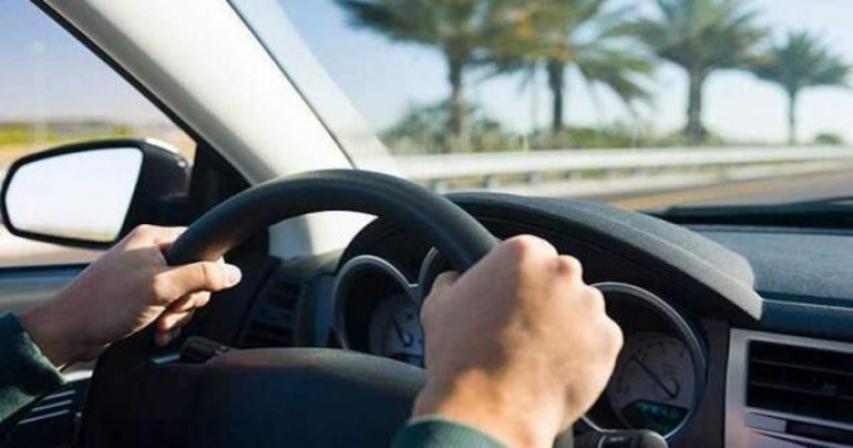 uae-why-some-motorists-lease-cars-instead-of-buying-them

