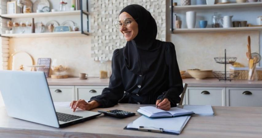 uae-new-employment-law-allows-adgm-firms-to-hire-remote-workers-from-april-1
