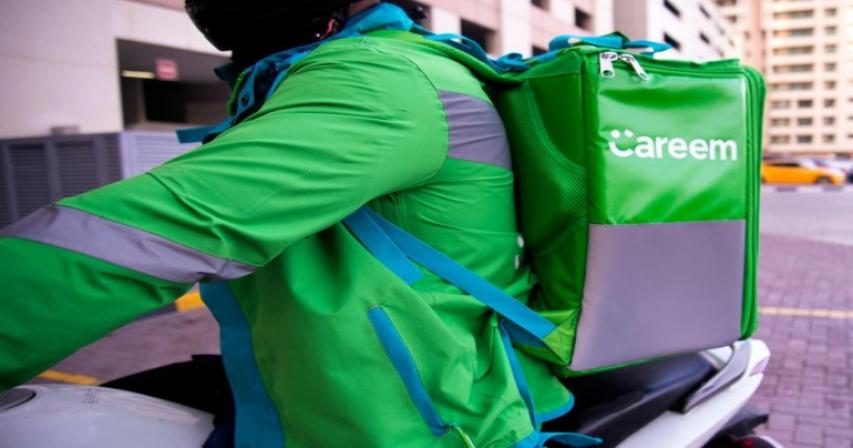 dubai-resident-that-paid-dh6,800-for-grocery-bill-among-delivery-apps-top-shoppers-in-2024
