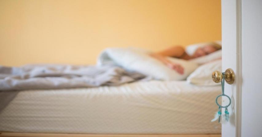 uae-residents-of-these-two-emirates-sleep-the-least
