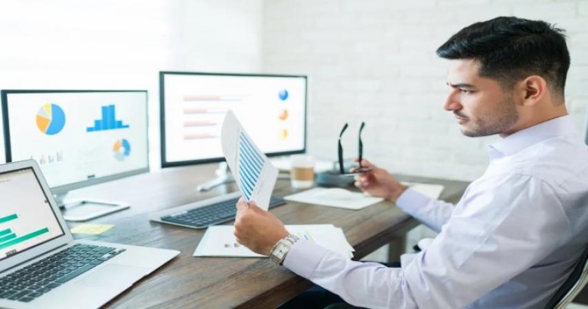 10-jobs-that-may-disappear-in-the-next-5-years
