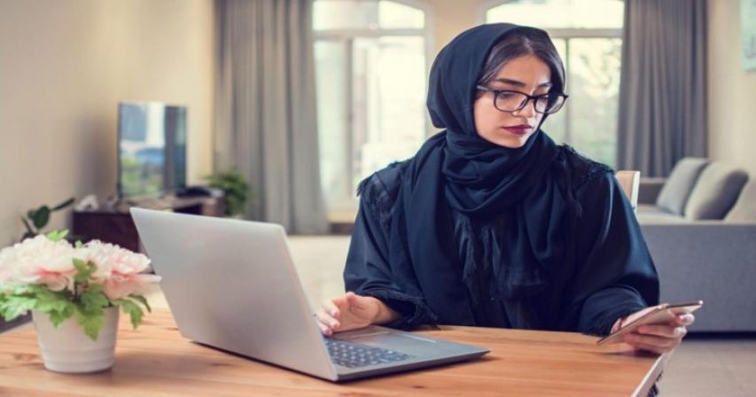 dubai-mulls-work-from-home-options-custom-office-timings-as-part-of-new-family-scheme
