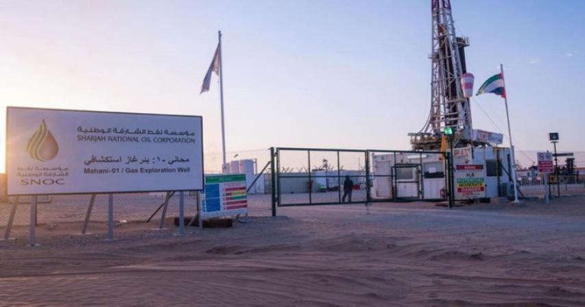 sharjah-approves-uae-first-bill-on-natural-resources-corporate-tax
