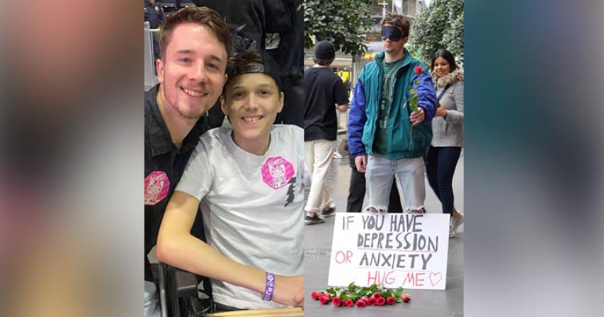 dubai-born-with-speech-disability-bullied-for-years-this-21-year-old-now-helps-terminally-ill-children
