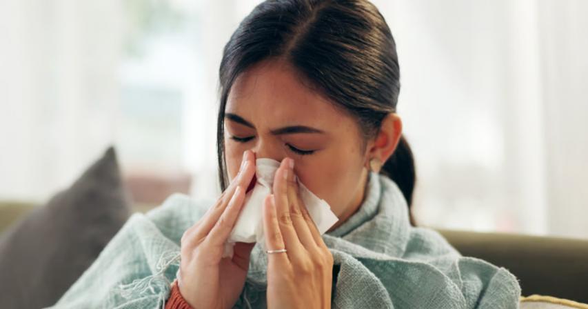 uae-doctors-caution-against-flu-symptoms

