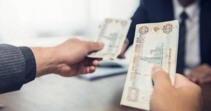 uae-employees-demand-higher-housing-transport-allowances-amidst-rising-rents-salik-tolls
