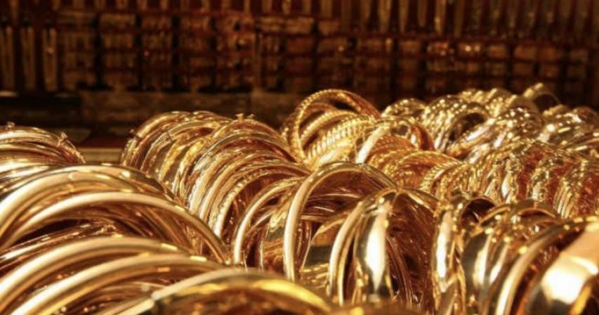 dubai-gold-prices-rise-in-early-trade-22k-stays-below-dh300-per-gram
