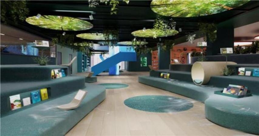 over-dh200,000-fees-dubai-to-get-one-of-most-expensive-schools-in-the-world
