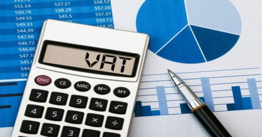uae-will-vat-apply-to-cryptocurrency-mining? 
