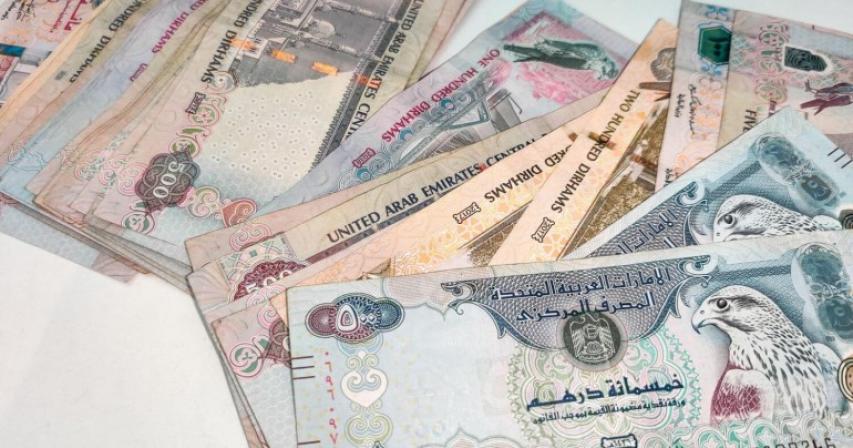 uae-scammed-expats-hope-for-closure-as-heera-group-properties-set-for-auction-on-january-23
