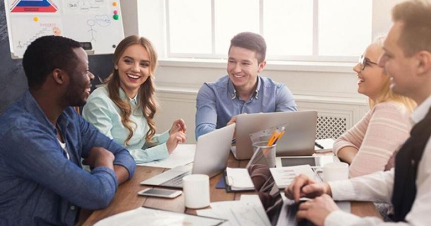how-abu-dhabi-schools-are-enhancing-career-university-guidance-programmes
