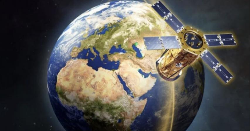 uae-mbz-sat-sends-first-signal-from-orbit
